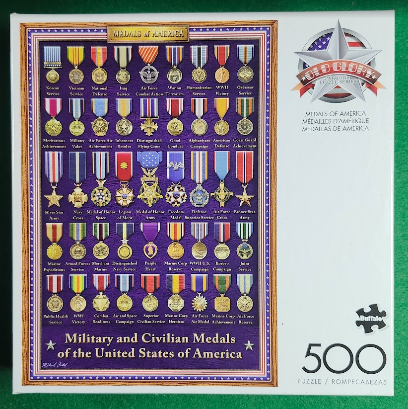 Screenshot 2026-03-27 131904.png