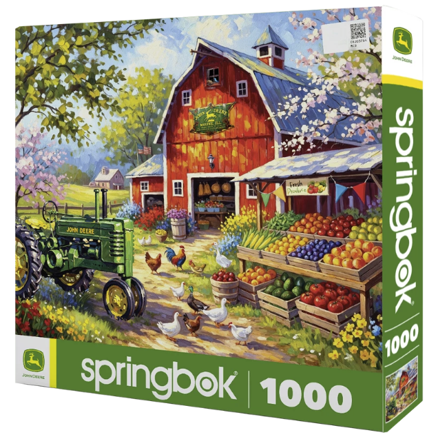 Screenshot 2026-04-22 111200.png