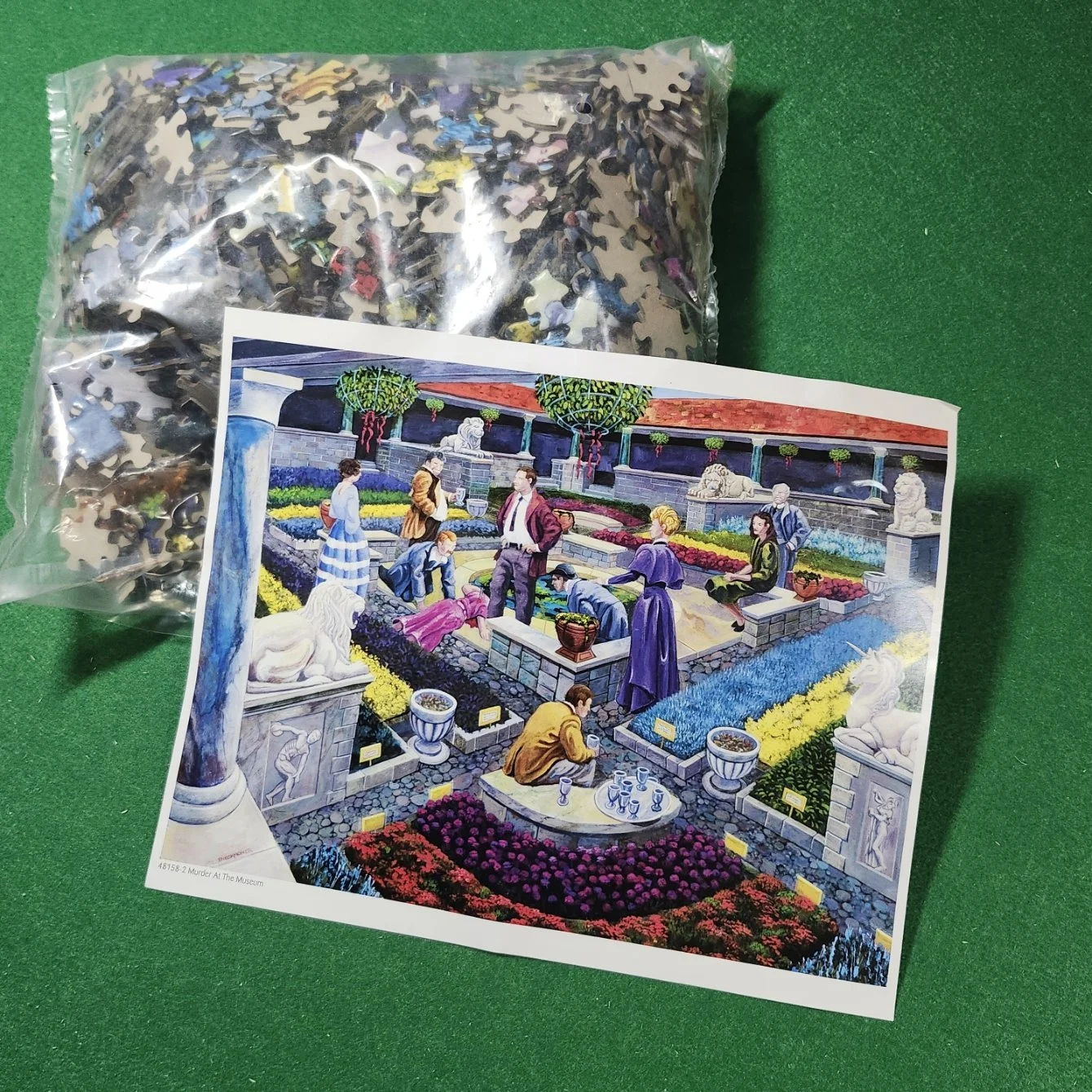 garden mystery 1.jpg