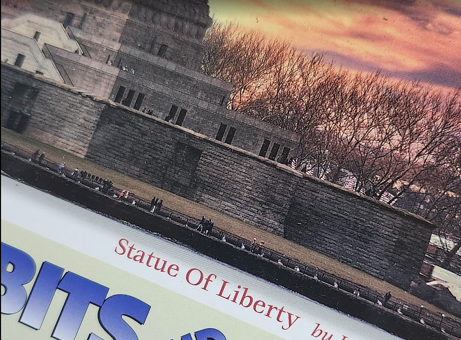 Screenshot 2026-03-27 125539.png