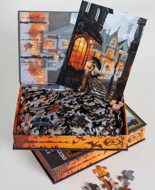 Screenshot 2026-04-24 103652.png