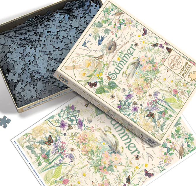 Screenshot 2026-04-12 100017.png