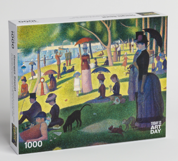 Screenshot 2026-03-31 203324.png