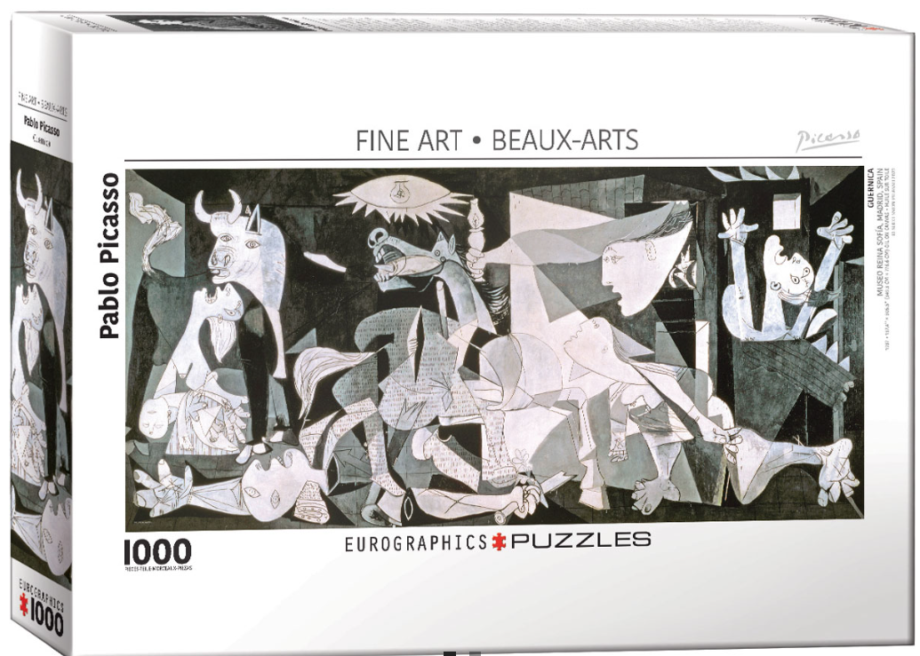 Screenshot 2026-04-09 200442.png