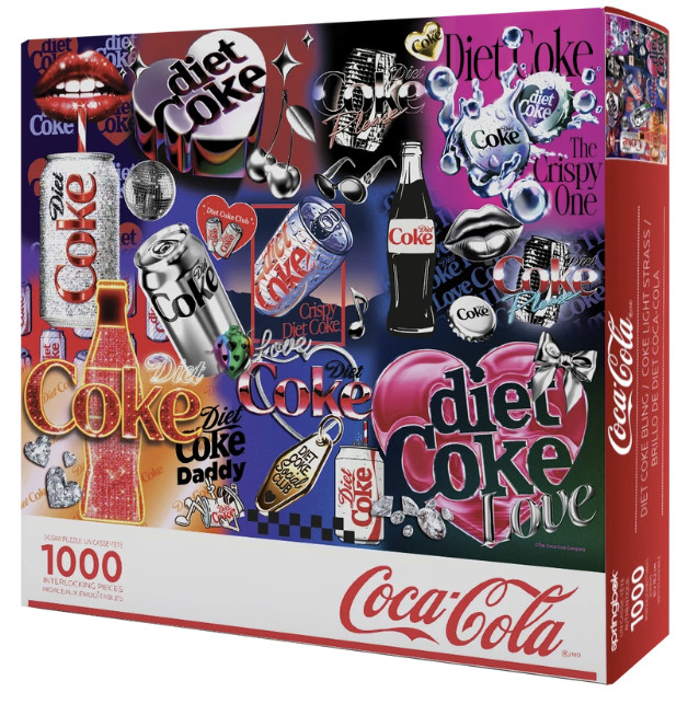 Screenshot 2026-04-22 114247.png