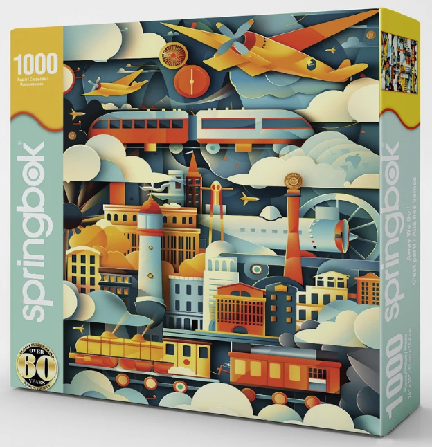 Screenshot 2026-04-22 123658.png