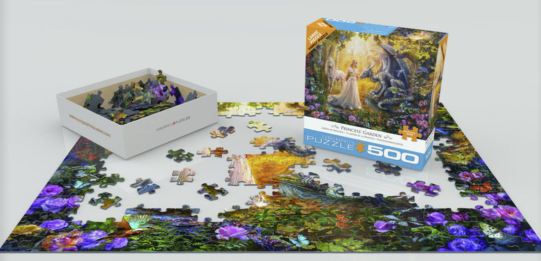 Screenshot 2026-04-06 073943.png