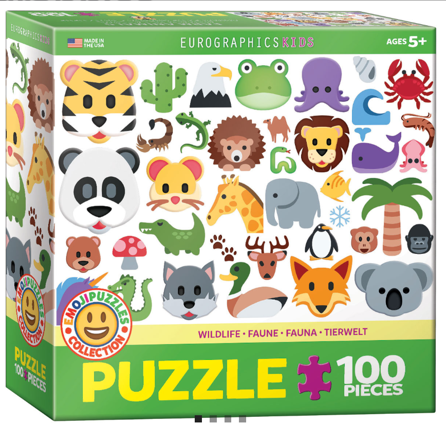 Screenshot 2026-04-05 070058.png