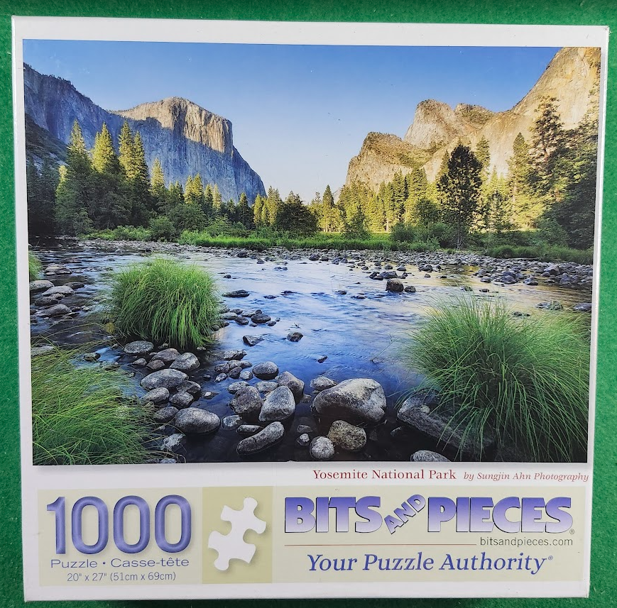 Screenshot 2026-03-27 125047.png