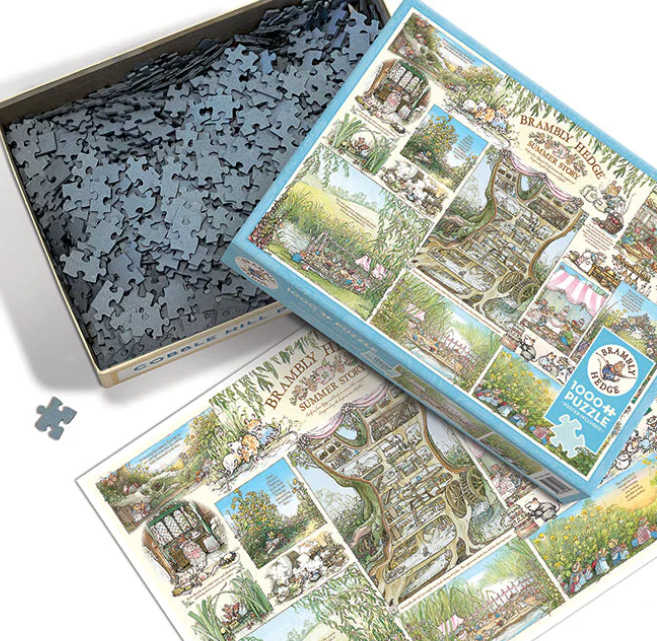 Screenshot 2026-04-12 090820.png