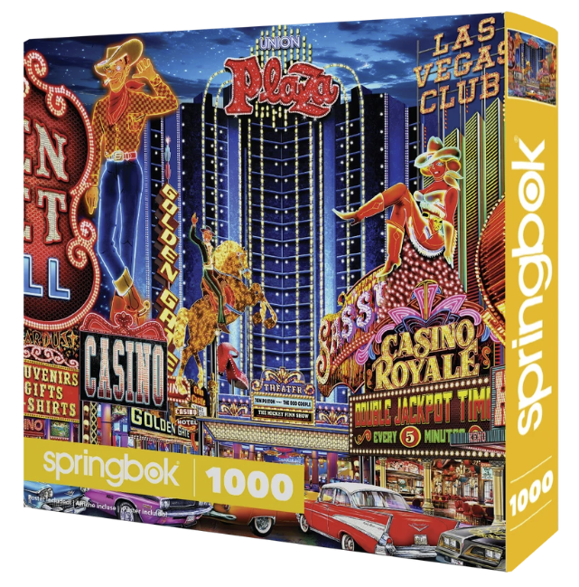 Screenshot 2026-04-22 124615.png