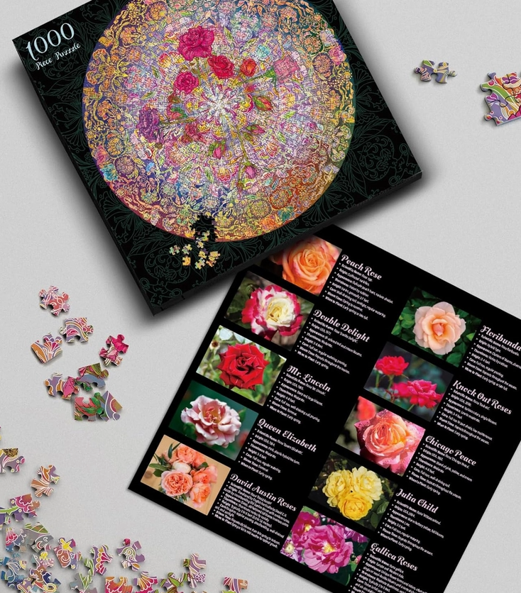 Screenshot 2026-04-16 204043.png