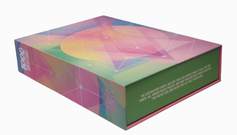 Screenshot 2026-04-16 144445.png