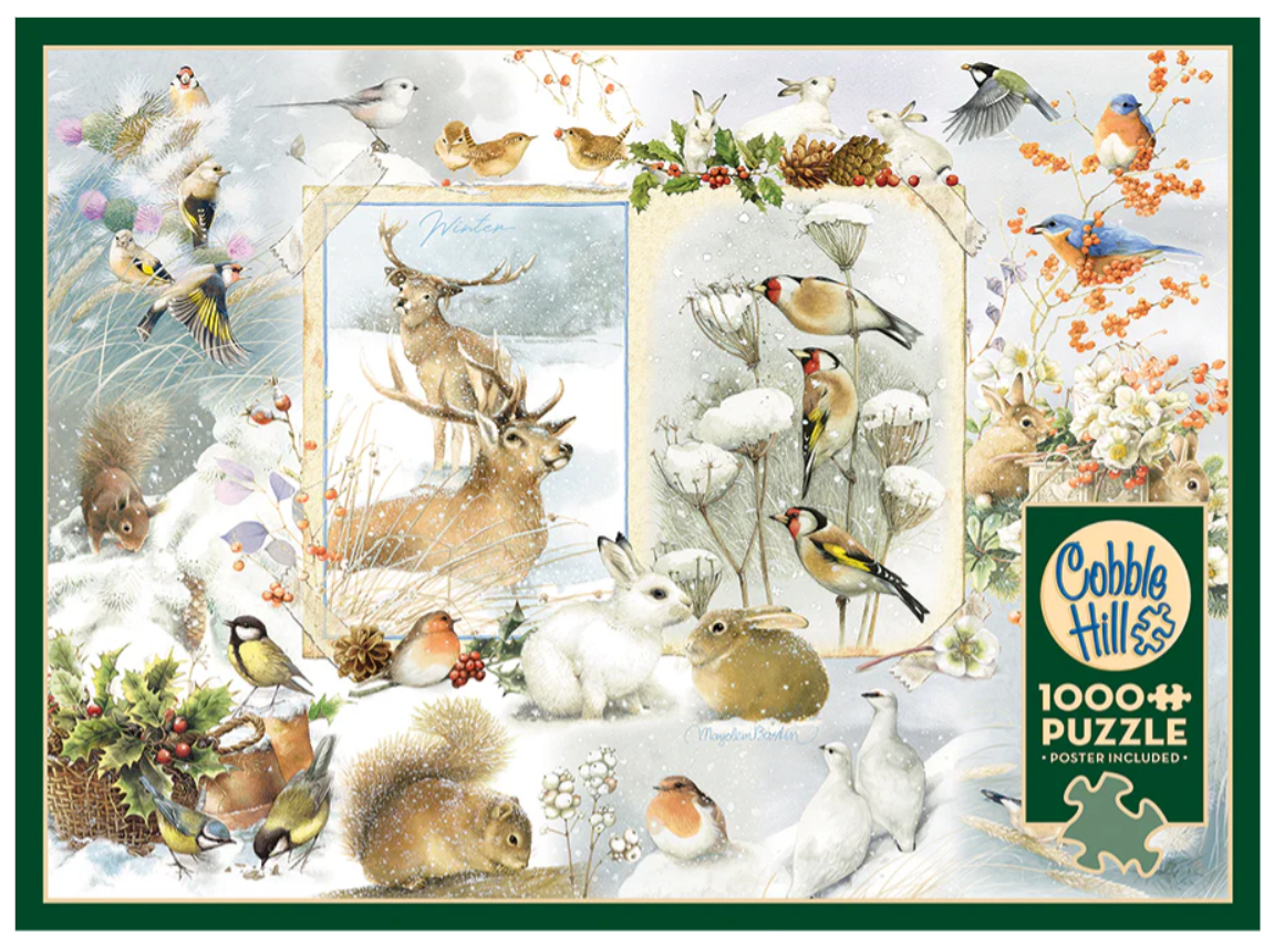 Screenshot 2026-04-12 093117.png