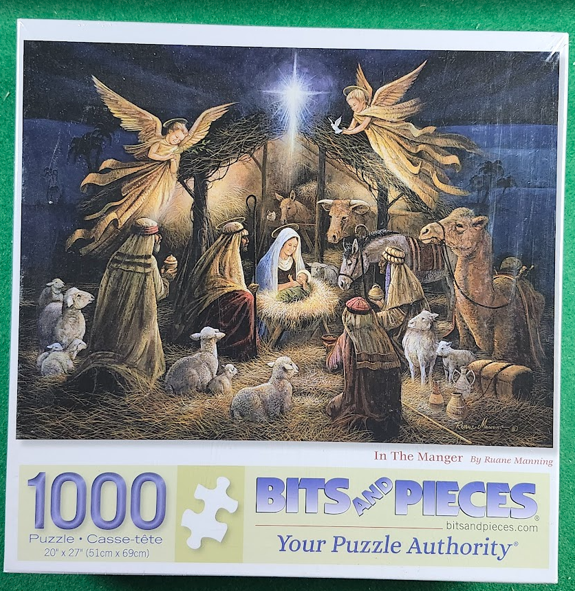 Screenshot 2026-03-27 130329.png