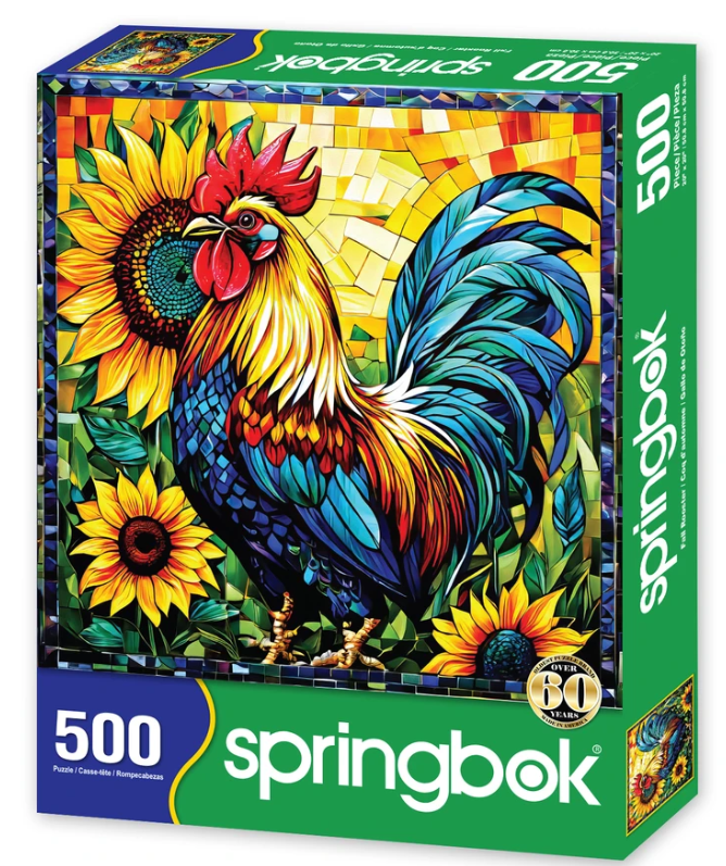 Screenshot 2026-04-23 201647.png