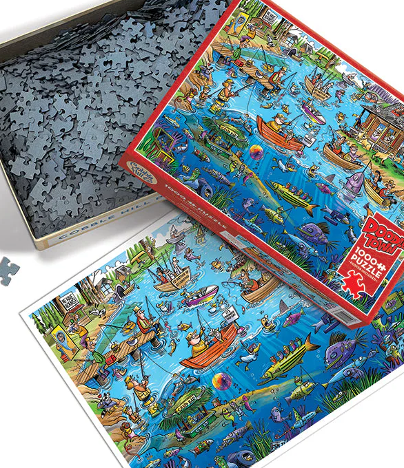 Screenshot 2026-04-12 204455.png