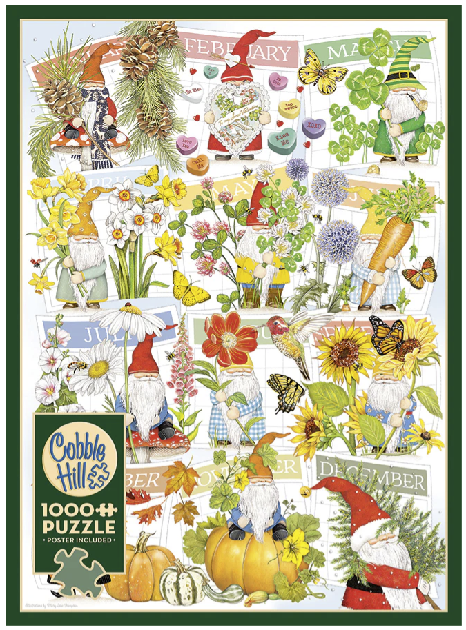 Screenshot 2026-04-10 154326.png