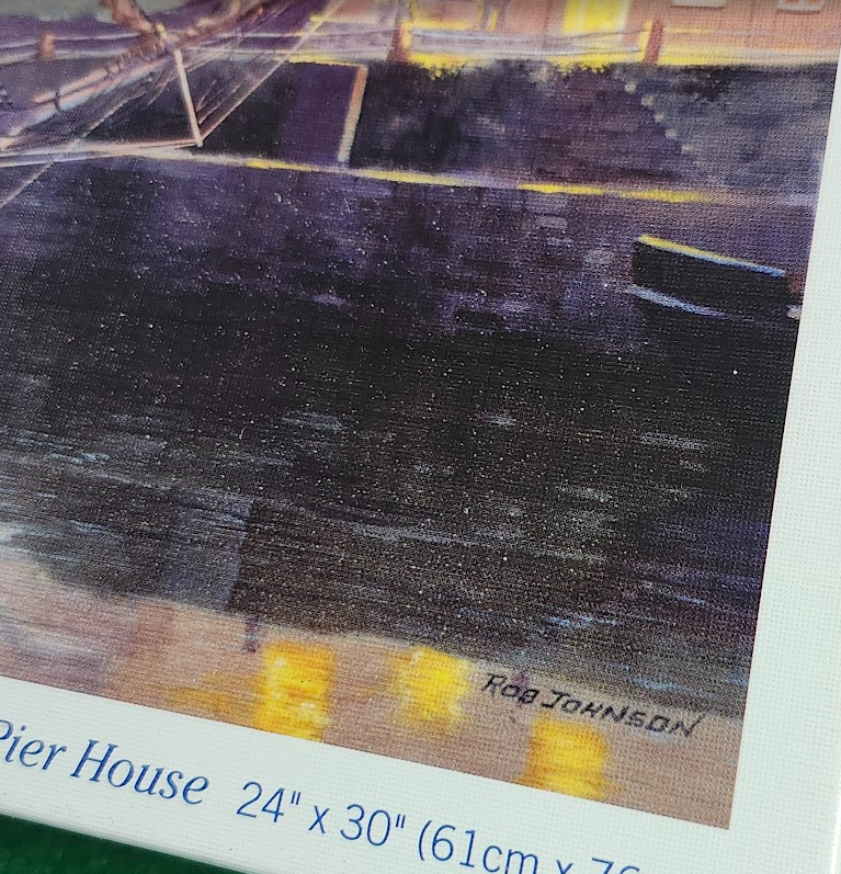 Screenshot 2026-03-27 085648.png