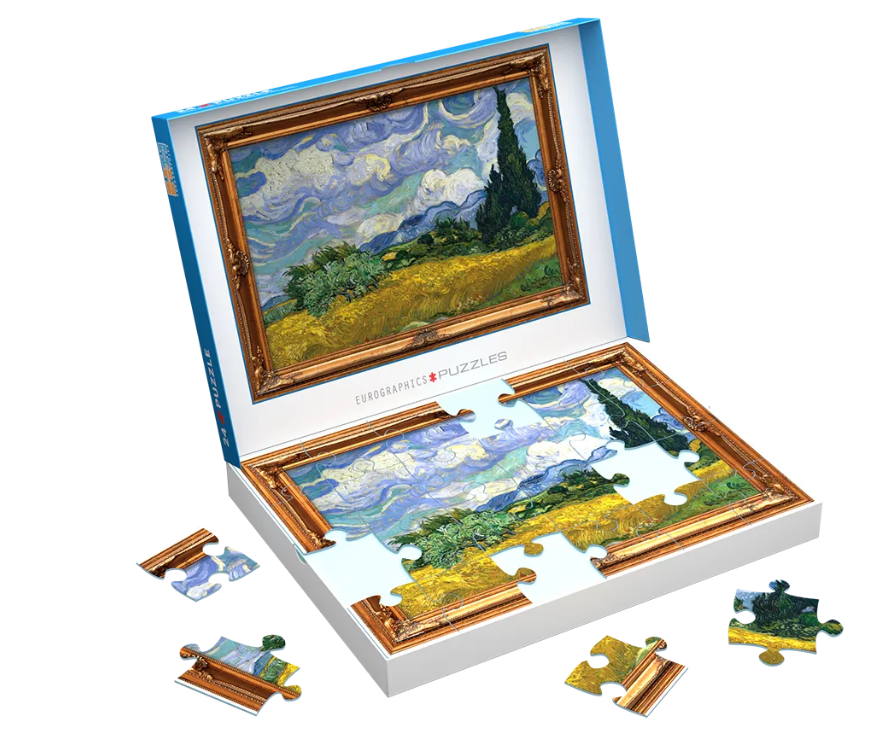 Screenshot 2026-04-03 181301.png