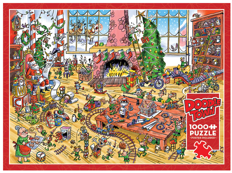 Screenshot 2026-04-13 053657.png