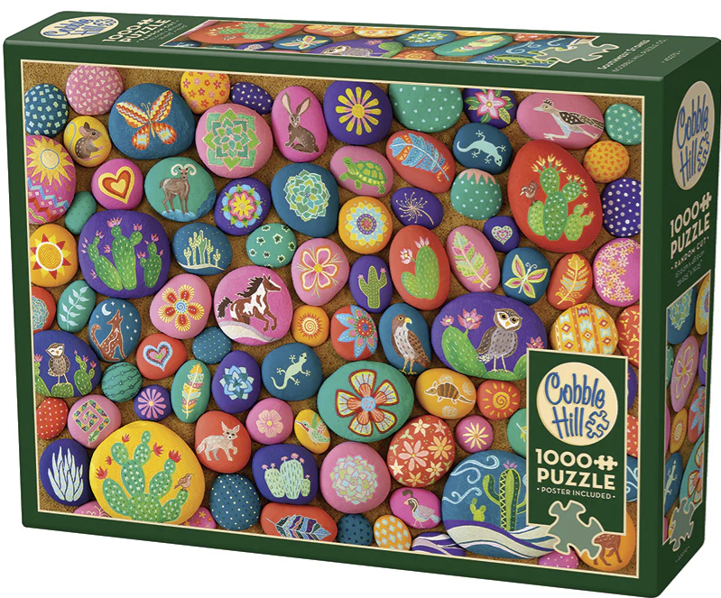 Screenshot 2026-04-10 080240.png