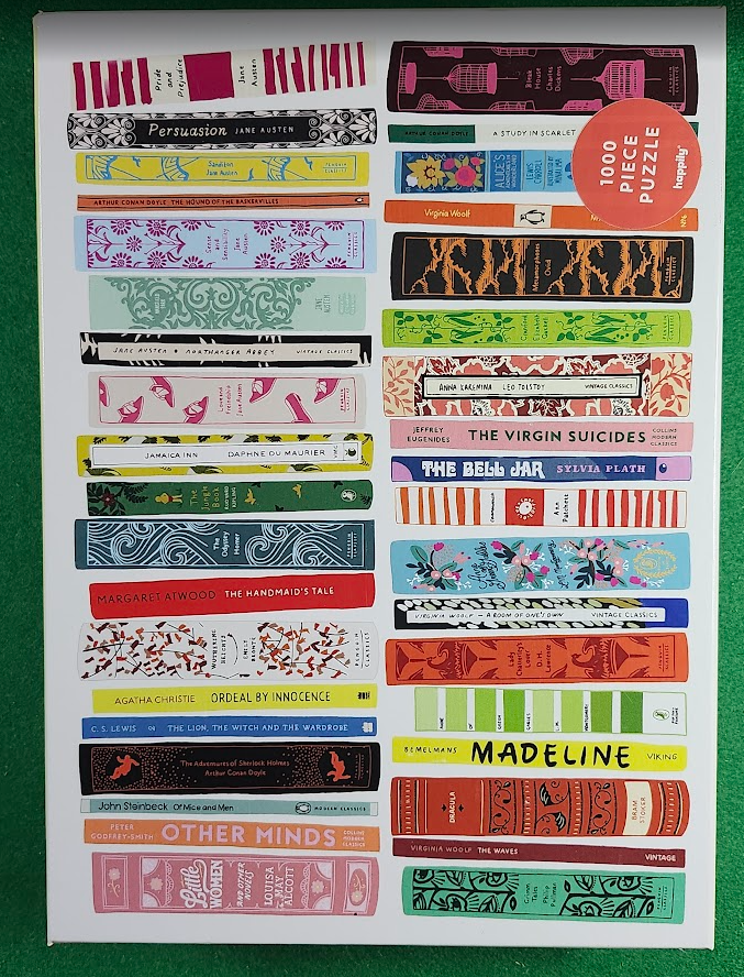 Screenshot 2026-03-27 134310.png