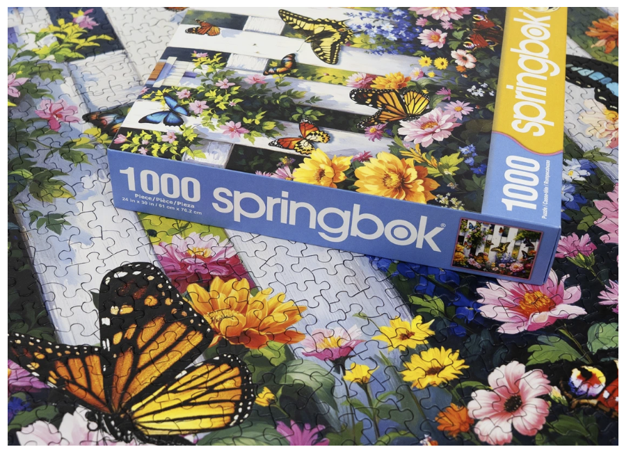 Screenshot 2026-04-22 130908.png