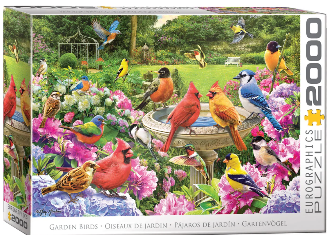 Screenshot 2026-04-25 152527.png