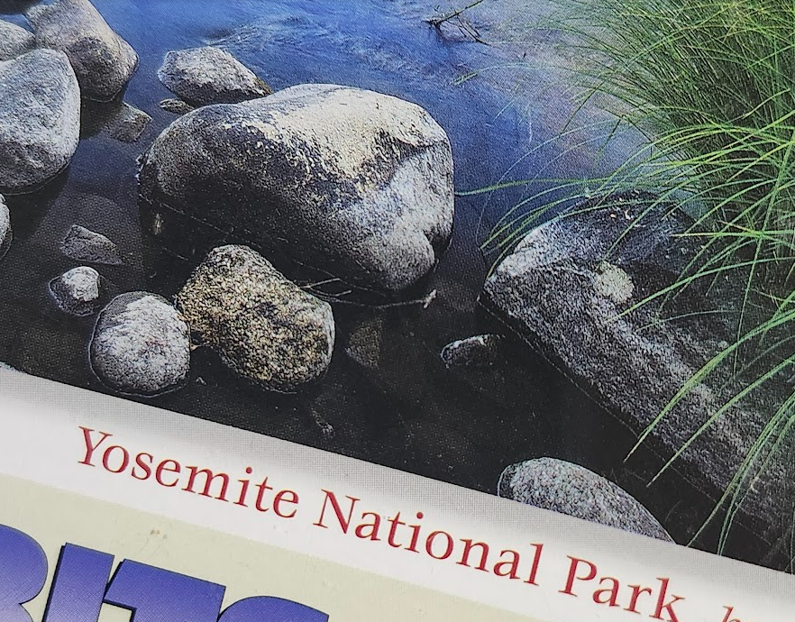 Screenshot 2026-03-27 125054.png