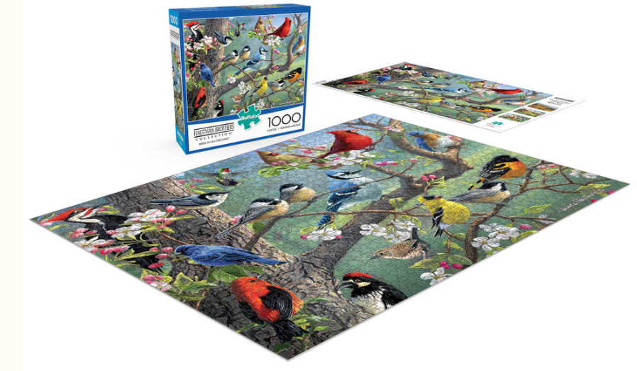 Screenshot 2026-04-02 201800.png