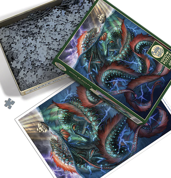 Screenshot 2026-04-10 090555.png