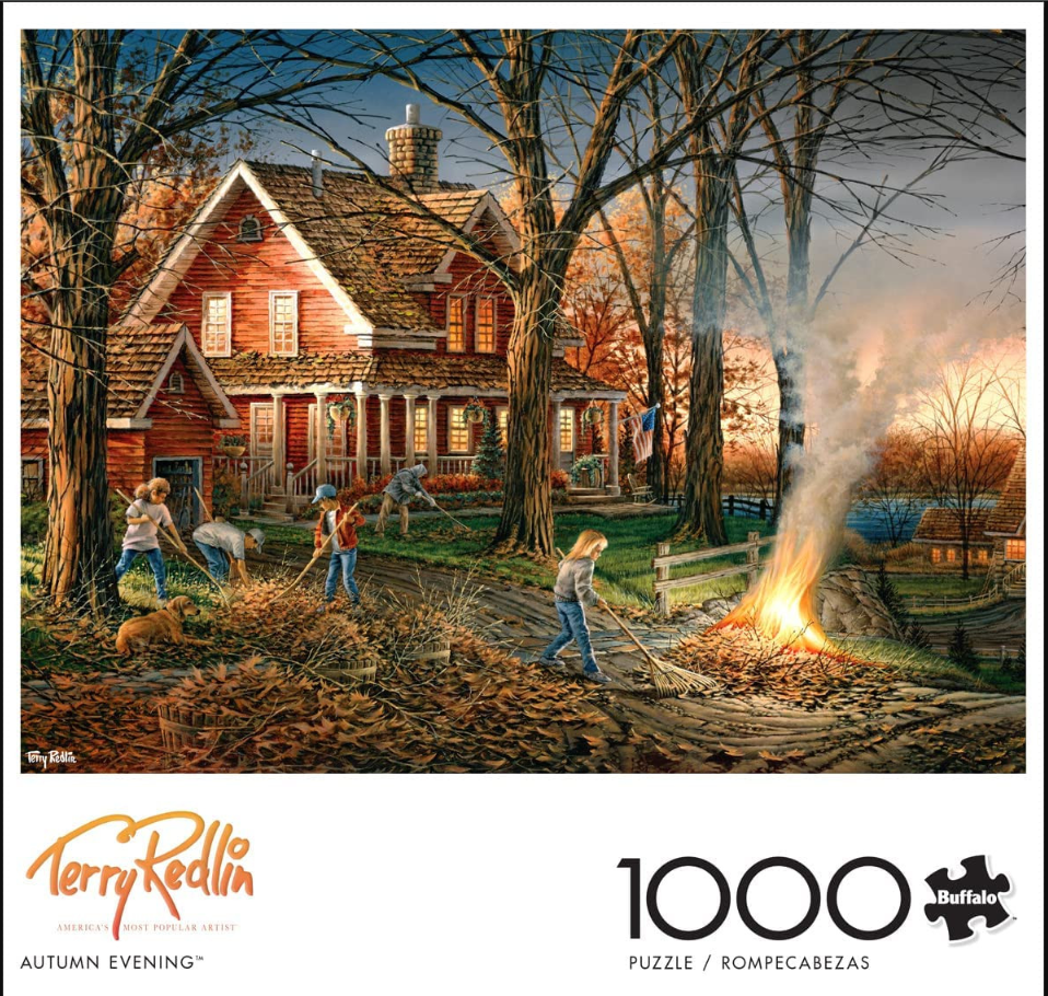 Screenshot 2026-04-02 195044.png