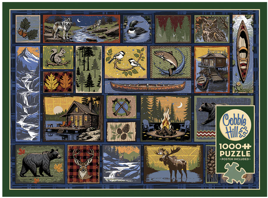 Screenshot 2026-04-10 090051.png