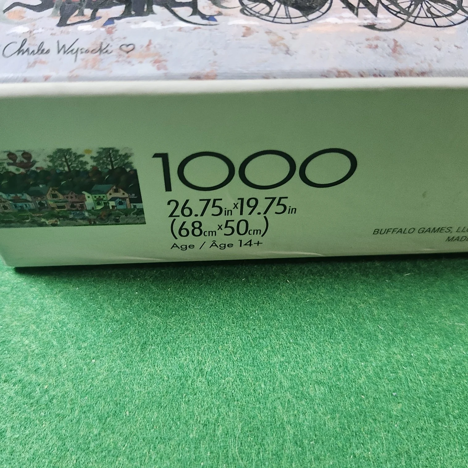 confection street 3.jpg