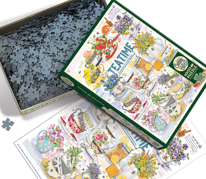 Screenshot 2026-04-14 191923.png