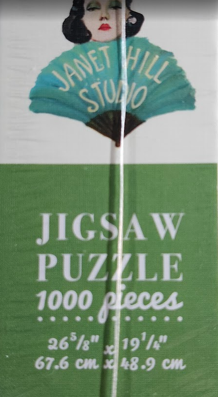 Screenshot 2026-03-27 082813.png