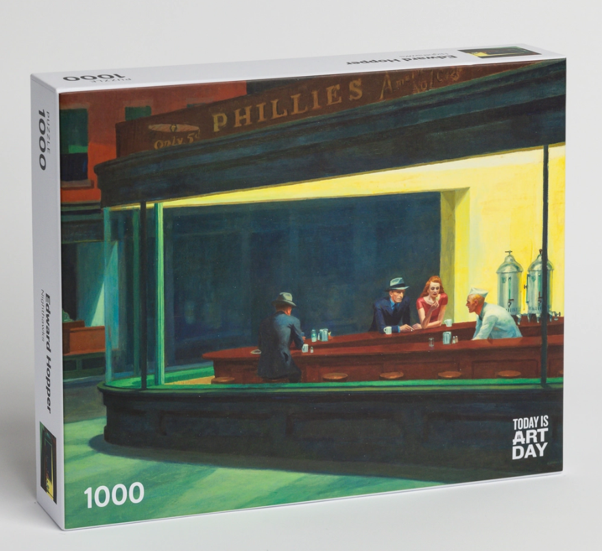 Screenshot 2026-03-31 202610.png