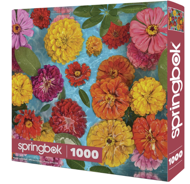 Screenshot 2026-04-22 114715.png