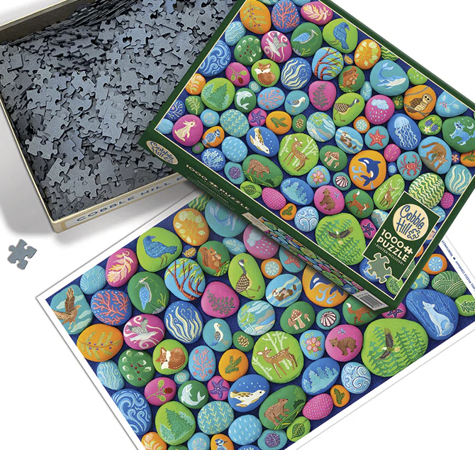 Screenshot 2026-04-10 080700.png