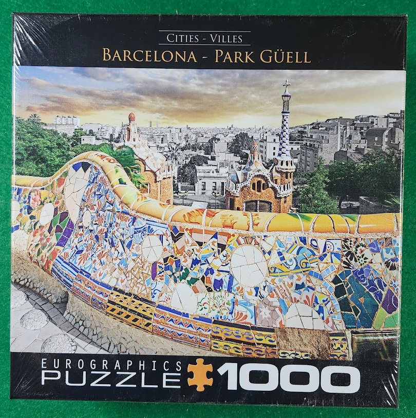 Screenshot 2026-03-27 132936.png