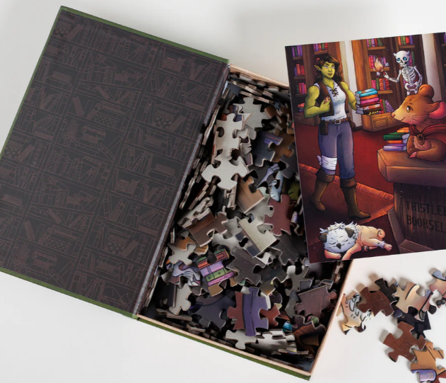 Screenshot 2026-04-24 180019.png