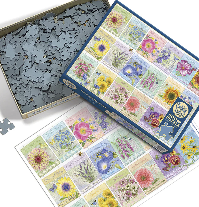 Screenshot 2026-04-14 111006.png