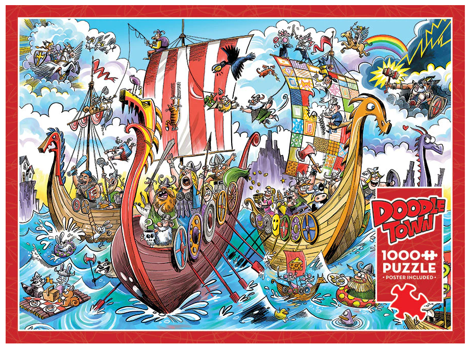 Screenshot 2026-04-13 052856.png