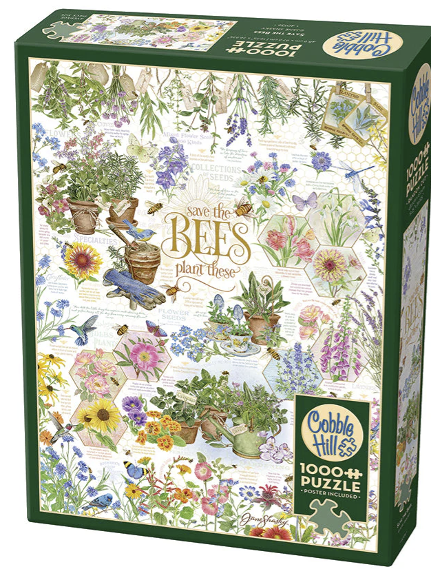 Screenshot 2026-04-14 094446.png