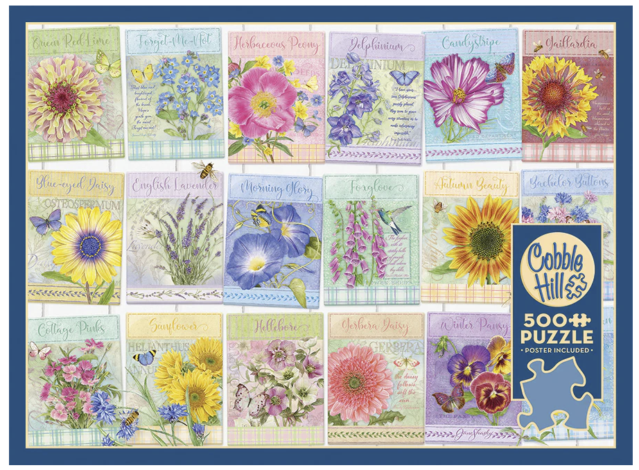 Screenshot 2026-04-14 110958.png