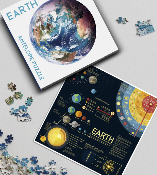 Screenshot 2026-04-16 094650.png