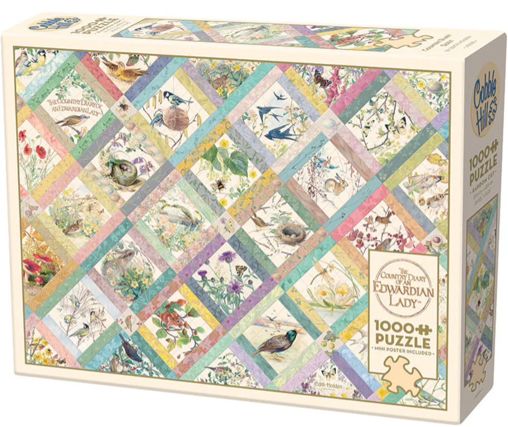 Screenshot 2026-04-12 121903.png