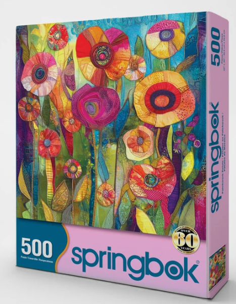 Screenshot 2026-04-23 192604.png