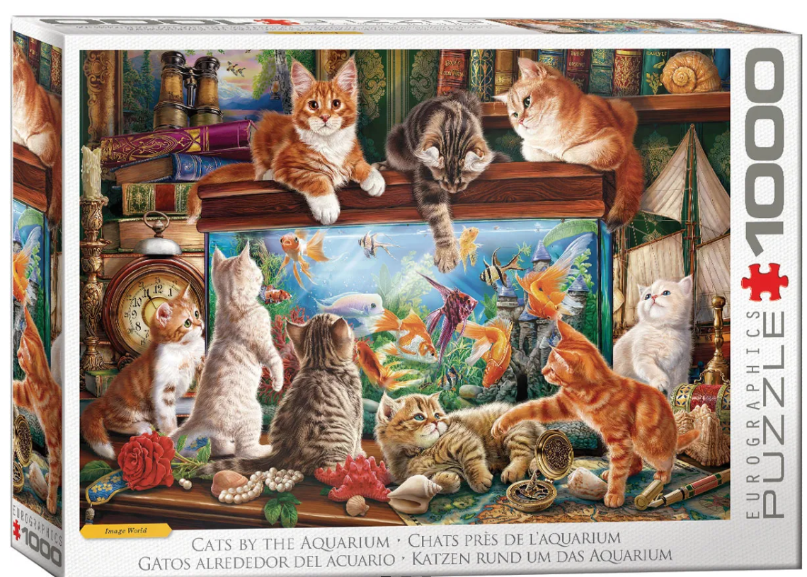 Screenshot 2026-04-25 155513.png